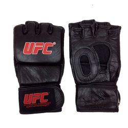Перчатки ММА UFC Training