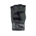 Перчатки MMA Bad Boy Pro Series 3.0 Gel Green