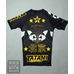 Рашгард Tatami Chinese Panda 2013 Rash Guard