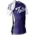 Рашгард Tatami Thinking Monkey S/S