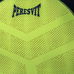 Компрессионная футболка Peresvit Air Motion Compression Long Sleeve T-Shirt Navy Flu Yellow