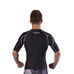 Рашгард для MMA LEGACY black Berserk Sport