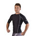 Рашгард для MMA LEGACY black Berserk Sport