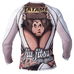 Рашгард Tatami Kids Zen Gorilla Rash Guard