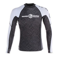 Рашгард Bad Boy Guillotine Rash Guard