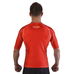 Рашгард для MMA LEGACY red Berserk Sport