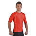 Рашгард для MMA LEGACY red Berserk Sport