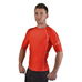 Рашгард для MMA LEGACY red Berserk Sport