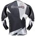 Рашгард Hayabusa Metaru 47 Rash Guard Longsleeve White