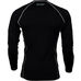 Рашгард Gameness Elite Rash Guard