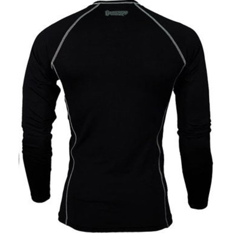 Рашгард Gameness Elite Rash Guard купить в магазине Forbox