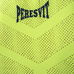 Компресійна футболка без рукавів Peresvit Air Motion Compression Tank Navy Flu Yellow