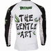 Рашгард Tatami Kids Gentle Panda Rash Guard