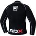 Рашгард сауна RDX Neoprenne Black