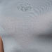 Компресійна футболка без рукавів Peresvit Air Motion Compression Tank Heather Grey Black