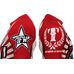 Рашгард Tatami Dean Lister Footlock Tzar Rash Guard
