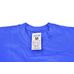 Компрессионная футболка Berserk Sport MARTIAL FIT blue (FC0011BLU, Синий)