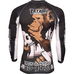Рашгарды Tatami Fightwear Thinker Monkey