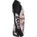 Рашгарды Tatami Fightwear Thinker Monkey