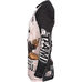 Рашгарды Tatami Fightwear Thinker Monkey