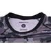 Рашгард Berserk Sport TACTICAL FORCE camo grey (RS0056G, Серый)