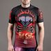 Рашгард Meerkatsu Hell Sloth