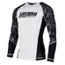 Рашгард Tatami Core Rash Guard