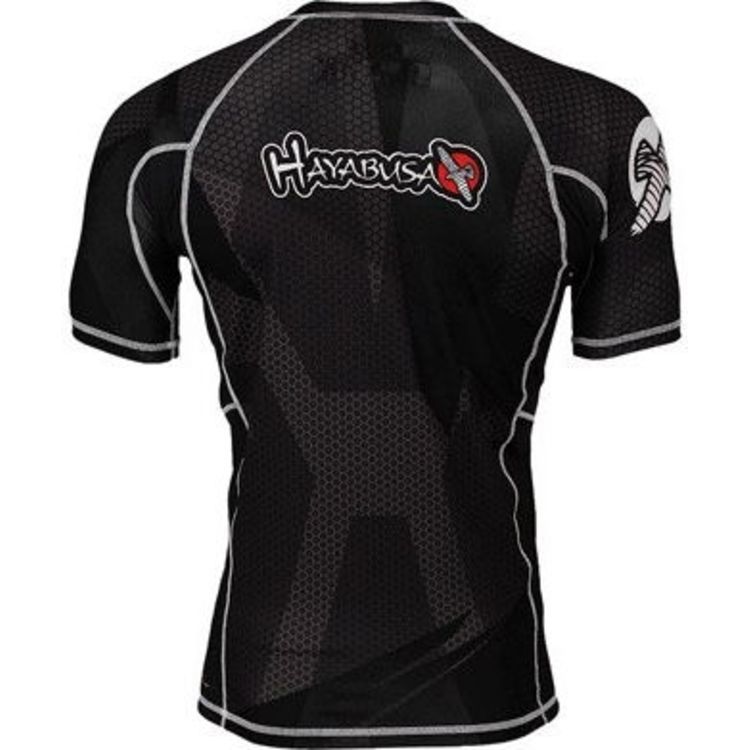 Hayabusa metaru 47 store