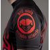 Рашгард Meerkatsu Hell Sloth