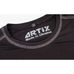 Компрессионная футболка ARTIX Fit-Elite с длинным рукавом