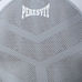 Компрессионная футболка Peresvit Air Motion Compression Long Sleeve T-Shirt Heather Grey
