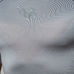 Компрессионная футболка Peresvit Air Motion Compression Long Sleeve T-Shirt Heather Grey