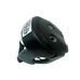 Шлем боксерский для соревнований Firepower FPHGA2 кожзам черный