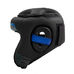 Боксерский шлем Bad Boy Pro Series 3.0 Open Blue
