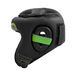 Боксерский шлем Bad Boy Pro Series 3.0 Open Green