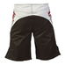 Шорти для ММА Tatami Atom No Gi Shorts