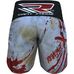 Шорты MMA RDX Revenge