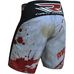 Шорты MMA RDX Revenge