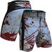 Шорты MMA RDX Revenge