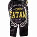 Шорты для ММА Tatami Campeao Shorts