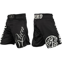 Шорты для ММА Keiko Raca Panther Shorts