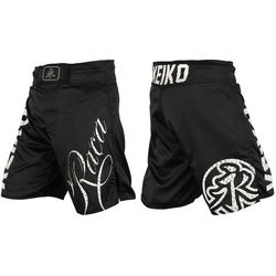 Шорти для ММА Keiko Raca Panther Shorts