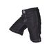 Шорты спортивные Berserk Sport MMA LEGACY KID black (SH6201B, Черный)