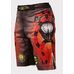 Шорты для ММА Tatami Honey Badger V3 Shorts