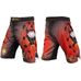 Шорты для ММА Tatami Honey Badger V3 Shorts