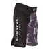 Шорты для MMA CAMO KIDS black Berserk Sport