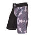 Шорты для MMA CAMO KIDS black Berserk Sport