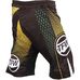 Шорты для ММА Tatami Kids Velocity No Gi Shorts