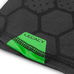 Шорти Bad Boy Legacy 3.0 Black/Green