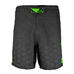 Шорти Bad Boy Legacy 3.0 Black/Green